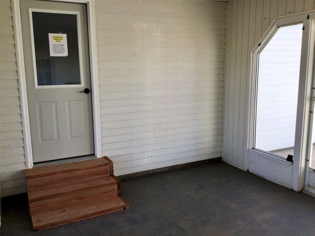 1481 Countyline Road, Vaughn, MT 59487 photo 36