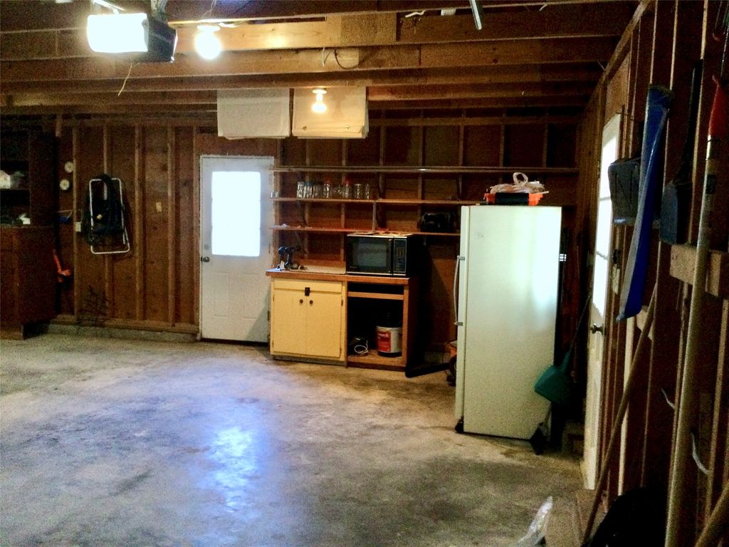 1481 Countyline Road, Vaughn, MT 59487 photo 37