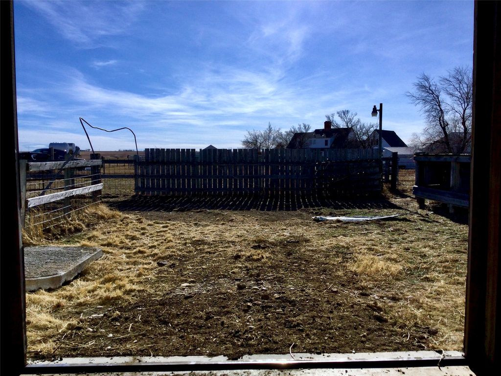 1481 Countyline Road, Vaughn, MT 59487 photo 41