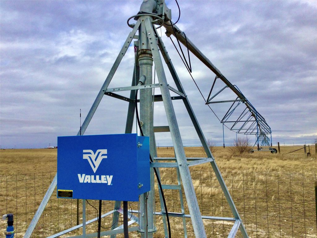 1481 Countyline Road, Vaughn, MT 59487 photo 7