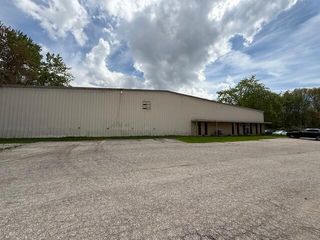 1652 Ellen Road, Benton Harbor, MI 49022