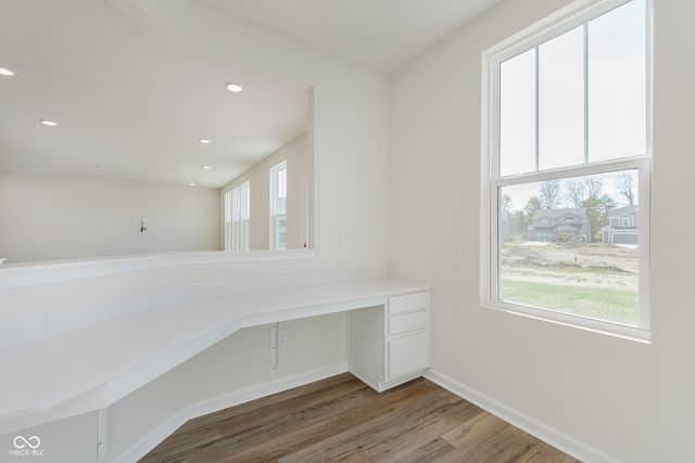 3371 Churchill Lane, Whitestown, IN 46075