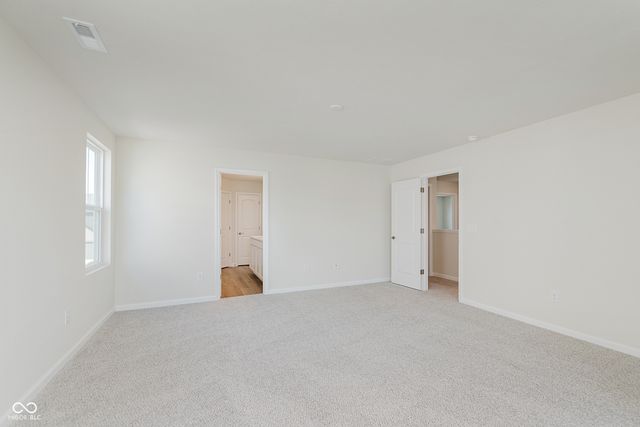 3371 Churchill Lane, Whitestown, IN 46075