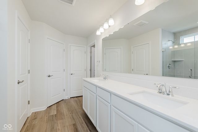 3371 Churchill Lane, Whitestown, IN 46075