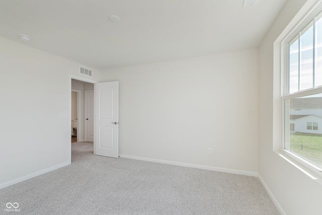 3371 Churchill Lane, Whitestown, IN 46075