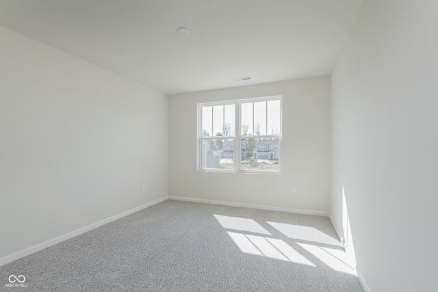 3371 Churchill Lane, Whitestown, IN 46075