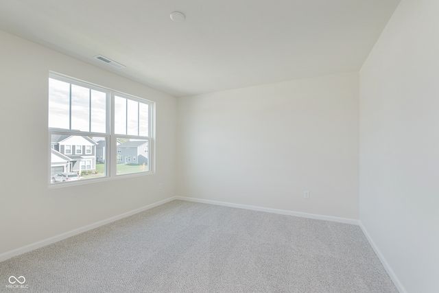 3371 Churchill Lane, Whitestown, IN 46075