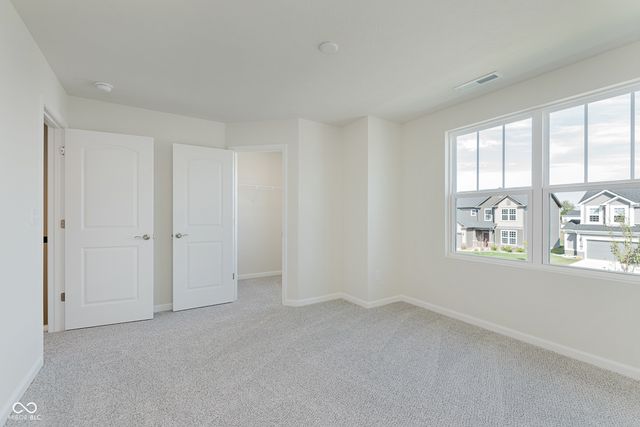 3371 Churchill Lane, Whitestown, IN 46075