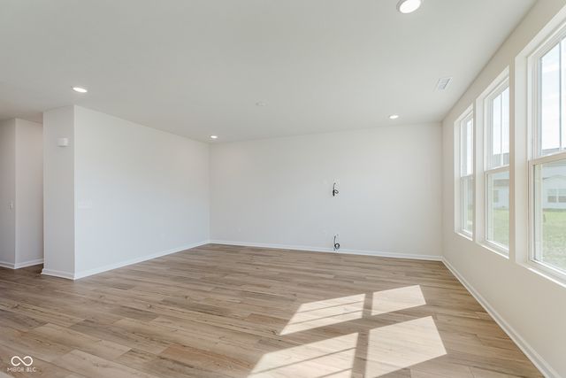 3371 Churchill Lane, Whitestown, IN 46075