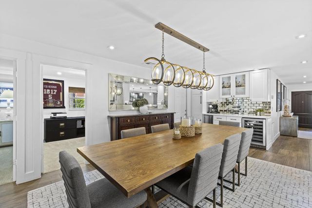 3544 Lakeview Drive, Delray Beach, FL 33445