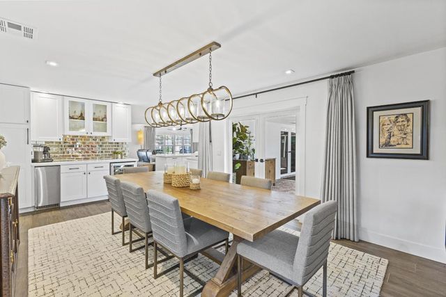 3544 Lakeview Drive, Delray Beach, FL 33445