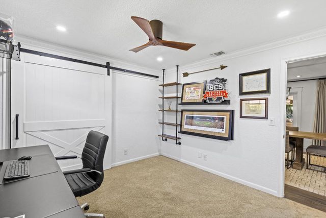 3544 Lakeview Drive, Delray Beach, FL 33445