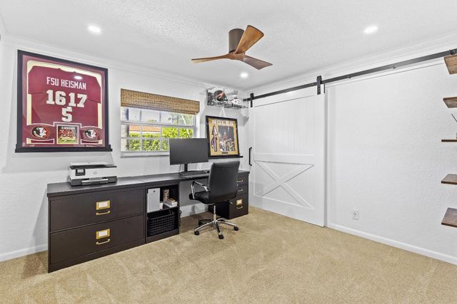 3544 Lakeview Drive, Delray Beach, FL 33445