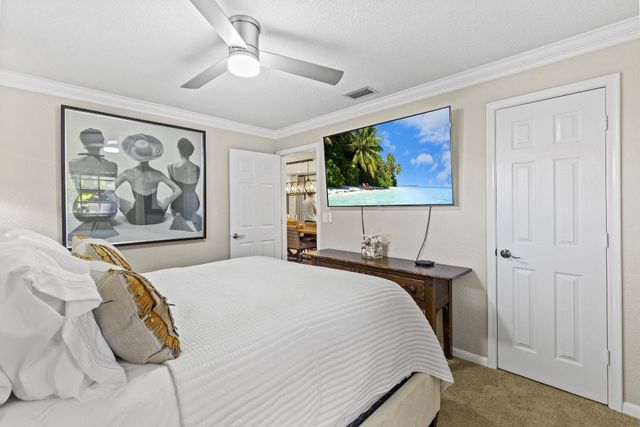 3544 Lakeview Drive, Delray Beach, FL 33445