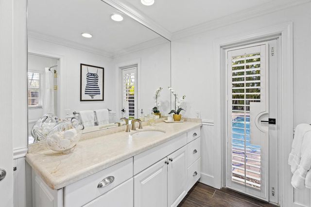 3544 Lakeview Drive, Delray Beach, FL 33445