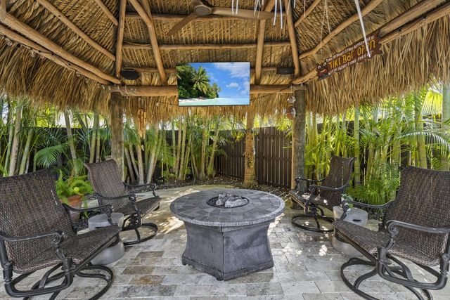 3544 Lakeview Drive, Delray Beach, FL 33445