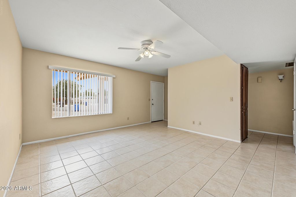 5712 E ESTRID Circle, Scottsdale, AZ 85254 — photo 2