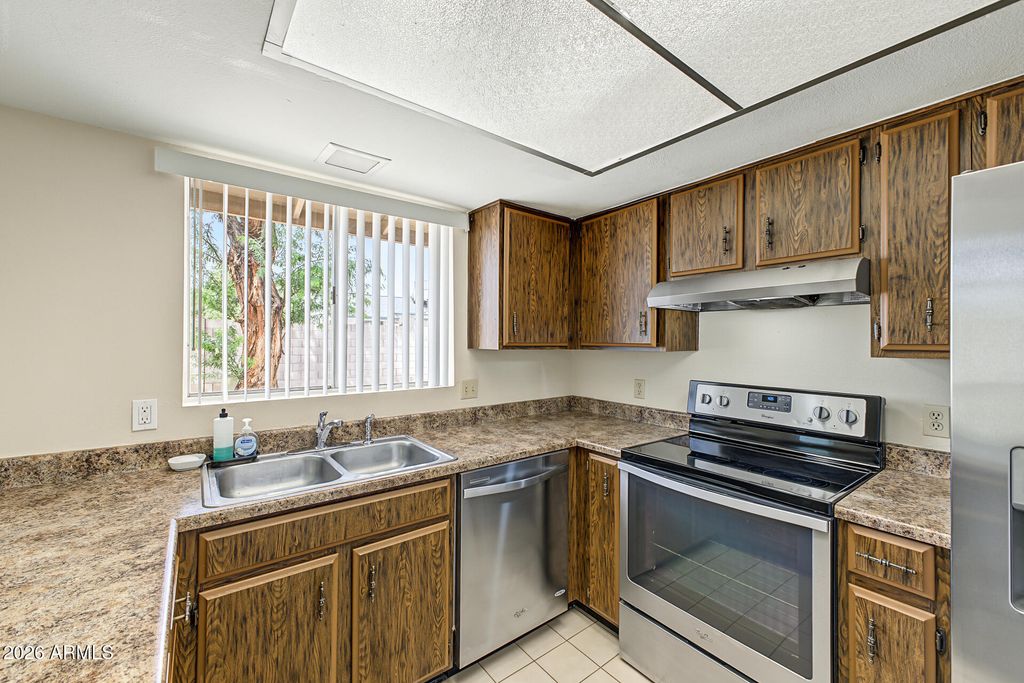 5712 E ESTRID Circle, Scottsdale, AZ 85254 — photo 3