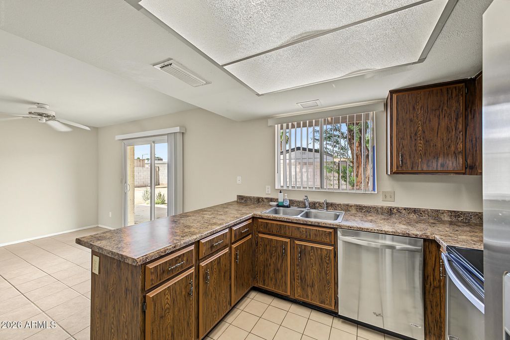 5712 E ESTRID Circle, Scottsdale, AZ 85254 — photo 4