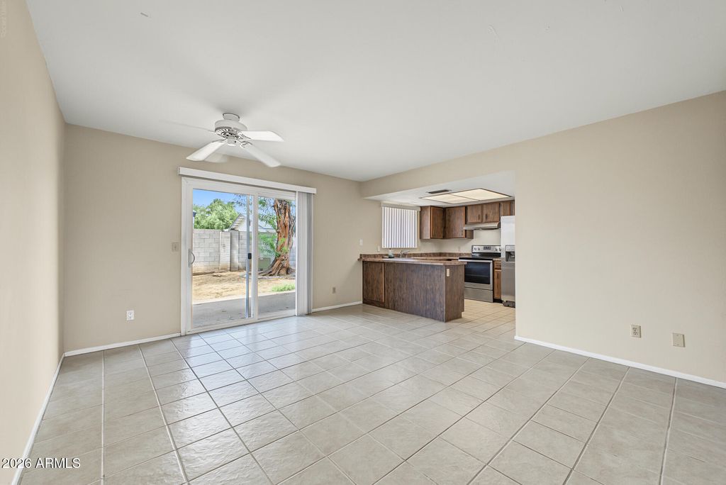 5712 E ESTRID Circle, Scottsdale, AZ 85254 — photo 5
