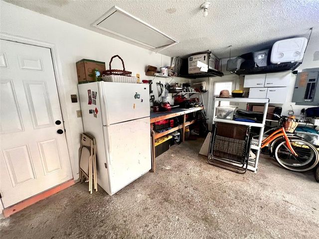 3103 ELLINGTON WAY, New Port Richey, FL 34655