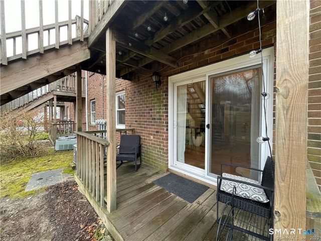 49 Carriage Path South 49, Milford, CT 06460