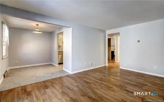 49 Carriage Path South 49, Milford, CT 06460