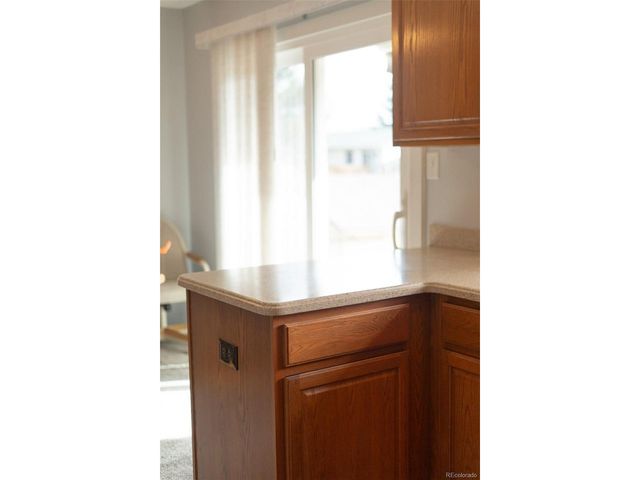 1540 S Troy St, Aurora, CO 80012