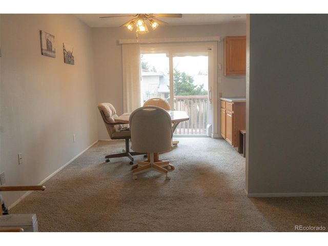 1540 S Troy St, Aurora, CO 80012