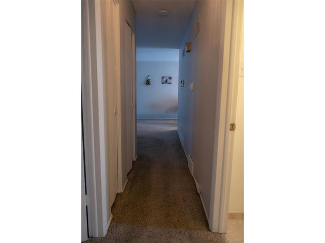 1540 S Troy St, Aurora, CO 80012