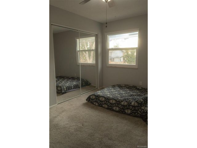 1540 S Troy St, Aurora, CO 80012