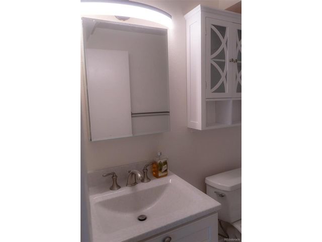 1540 S Troy St, Aurora, CO 80012