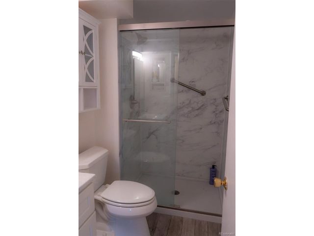 1540 S Troy St, Aurora, CO 80012