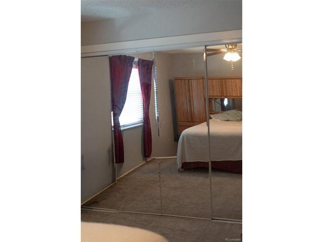 1540 S Troy St, Aurora, CO 80012