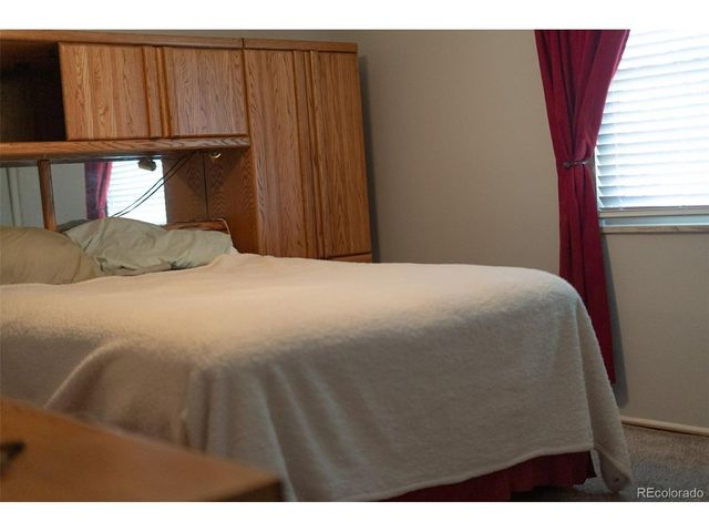 1540 S Troy St, Aurora, CO 80012