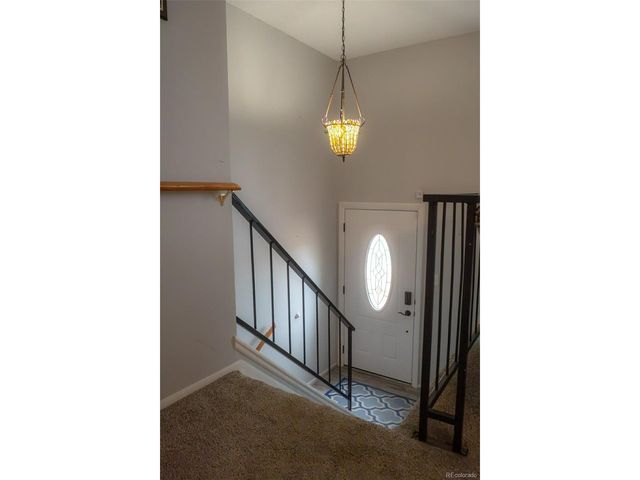 1540 S Troy St, Aurora, CO 80012