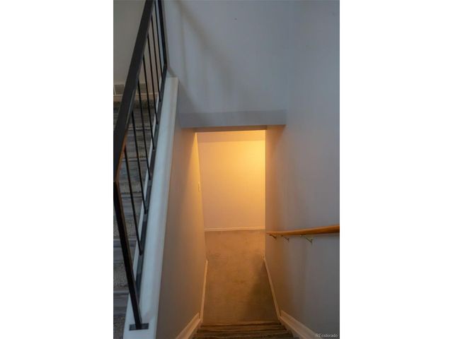 1540 S Troy St, Aurora, CO 80012