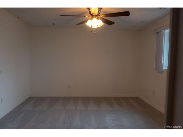 1540 S Troy St, Aurora, CO 80012