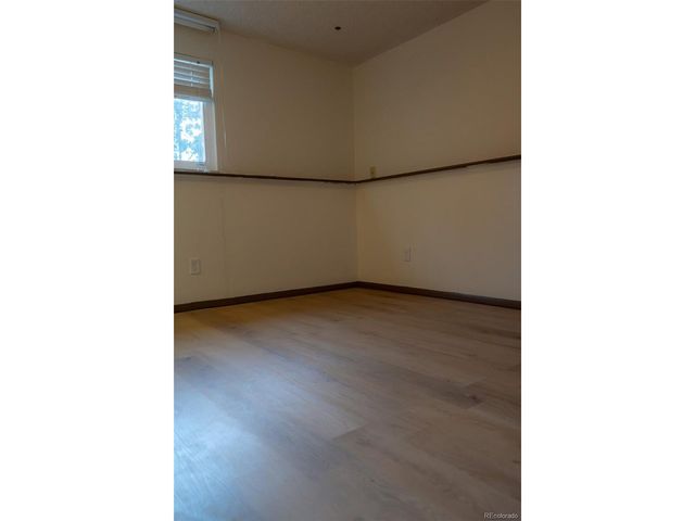 1540 S Troy St, Aurora, CO 80012