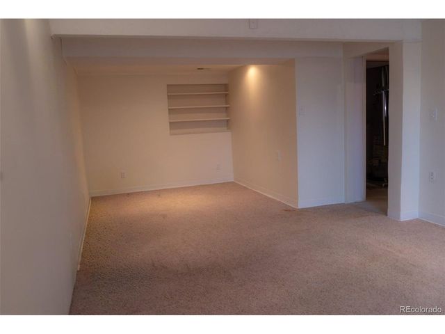 1540 S Troy St, Aurora, CO 80012