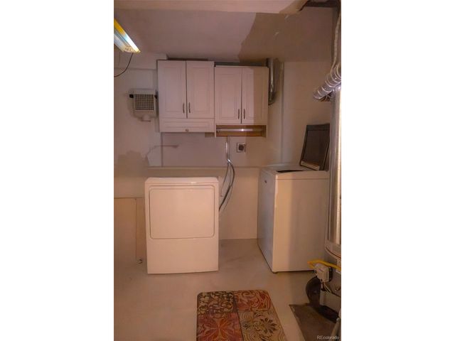 1540 S Troy St, Aurora, CO 80012