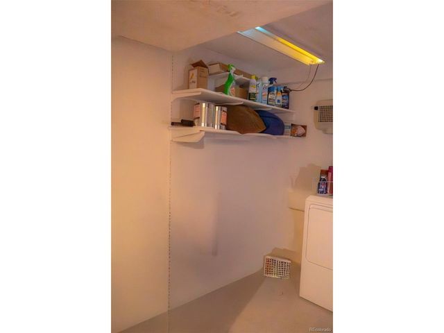 1540 S Troy St, Aurora, CO 80012