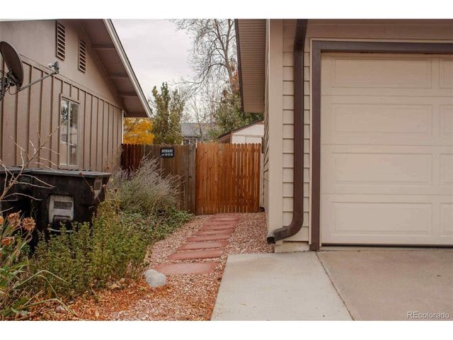 1540 S Troy St, Aurora, CO 80012