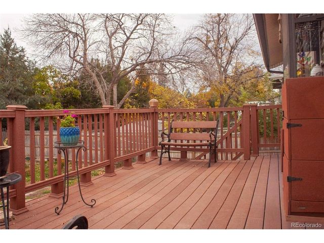 1540 S Troy St, Aurora, CO 80012