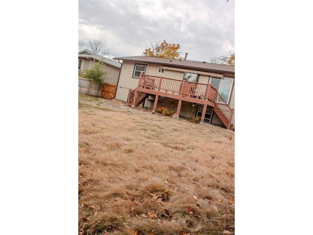 1540 S Troy St, Aurora, CO 80012