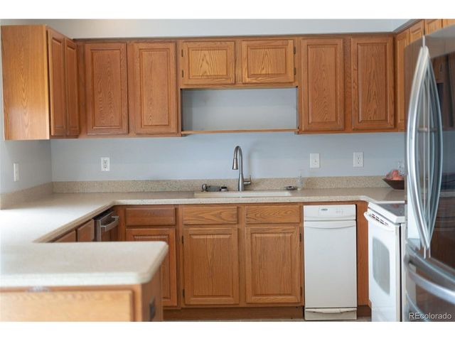 1540 S Troy St, Aurora, CO 80012