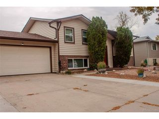 1540 S Troy St, Aurora, CO 80012