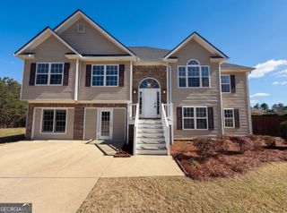 14 Muskogee Crossing, Dallas, GA 30132