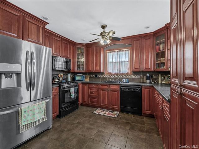 94-32 108th Avenue, Ozone Park, NY 11417