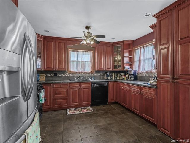 94-32 108th Avenue, Ozone Park, NY 11417